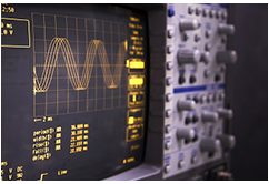 精密仪器的咨询、选型、购买、安装及调试