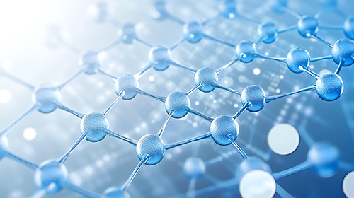 分子生物学研究解决方案
