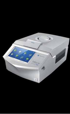 960型多功能型梯度PCR仪