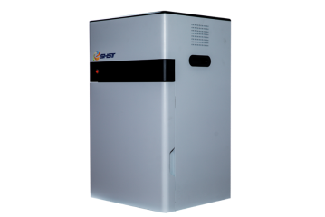 SH-510凝胶成像系统