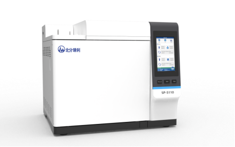SP-5110气相色谱仪