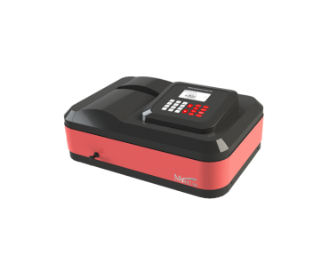 UV-1500紫外可见分光光度计