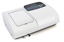 UV-5100型紫外可见分光光度计