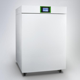 湿热灭菌二氧化碳细胞培养箱